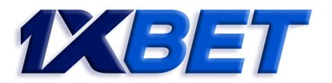 1xbetonlinepk.com